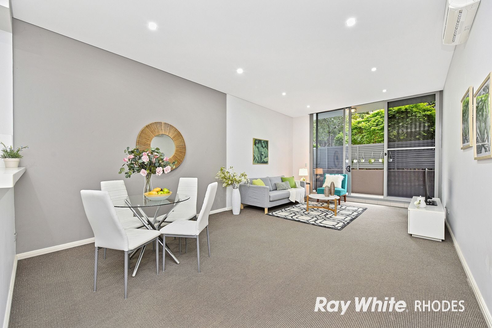 356/6 Mary Street, Rhodes NSW 2138, Image 0
