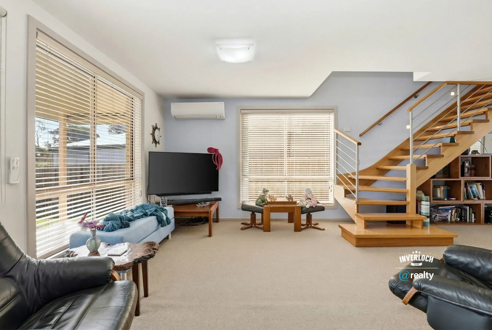 Additional image 12 of 19 Wheeler Road, Cape Paterson VIC 3995