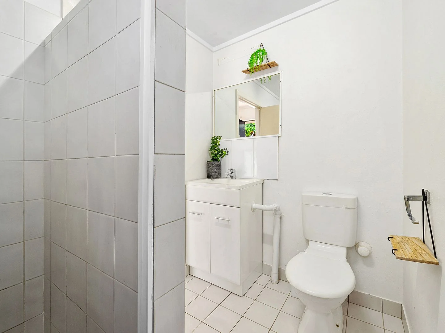 Additional image 5 of 5/87 Crescent Road, Hamilton QLD 4007