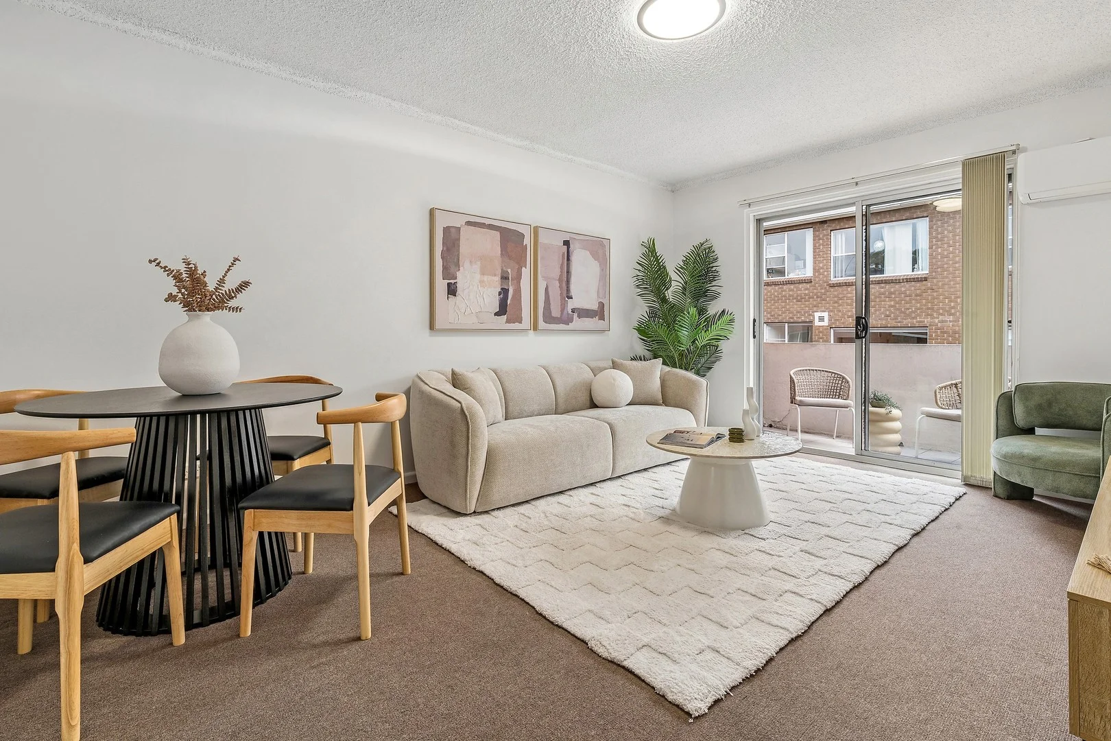 11/516-518 Mowbray Road, Lane Cove NSW 2066