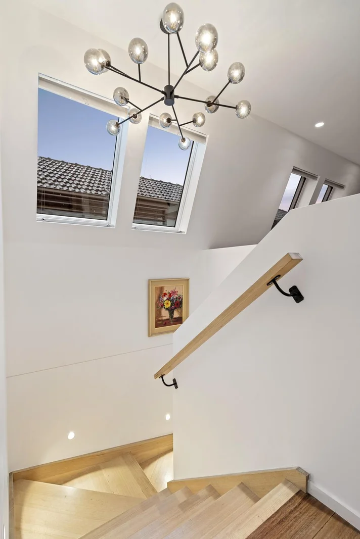 Additional image 8 of 13 Reid Street, Northcote VIC 3070