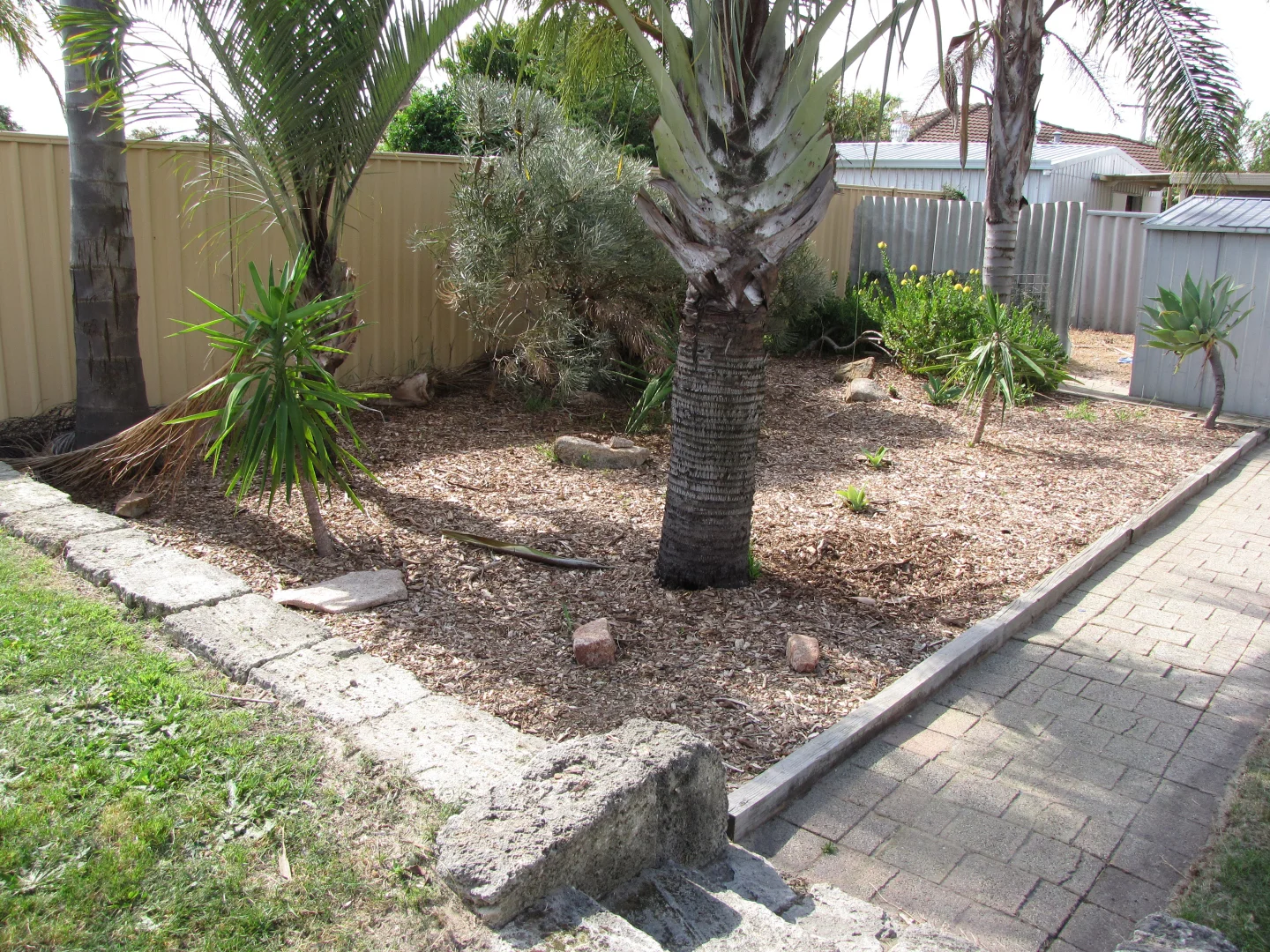 Additional image 24 of 64 Chidzey Drive, Seville Grove WA 6112