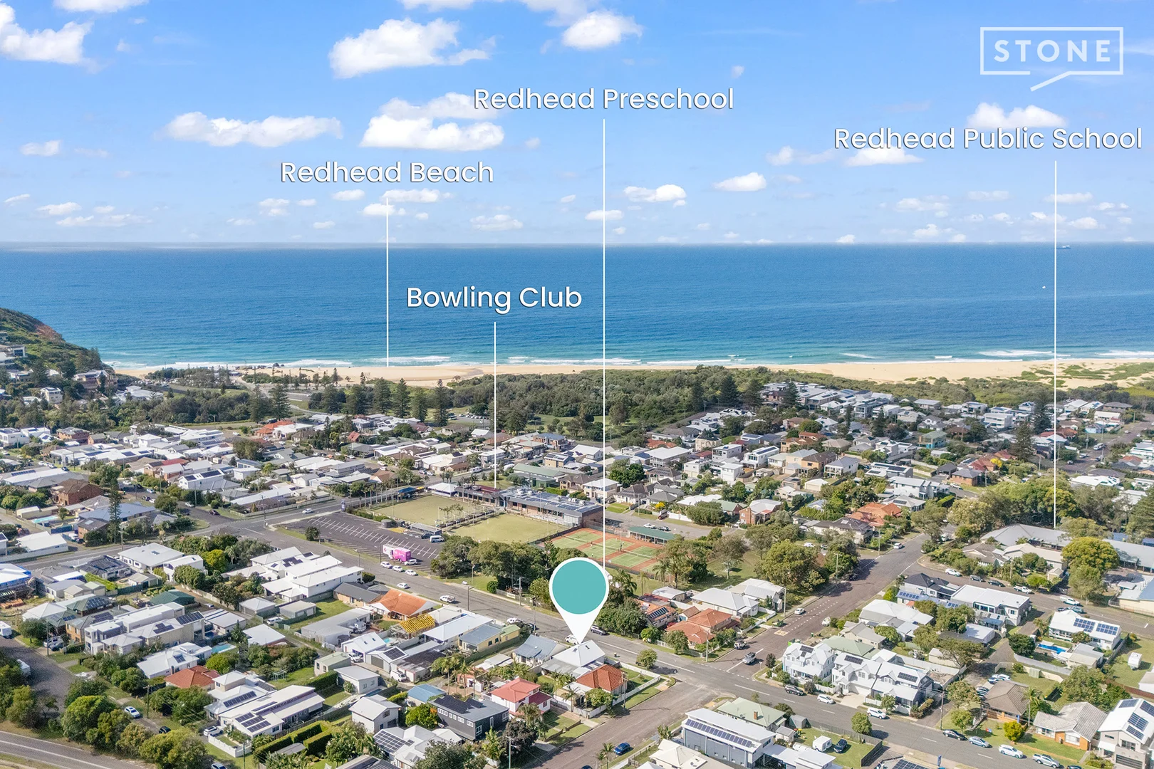 Additional image 17 of 91 Cowlishaw Street, Redhead NSW 2290