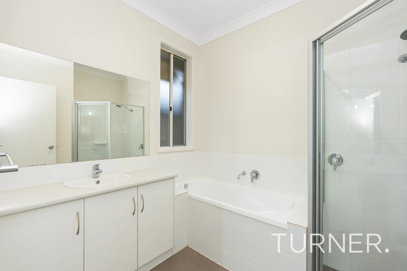 Additional image 12 of 42 Limbert Avenue, Seacombe Gardens SA 5047