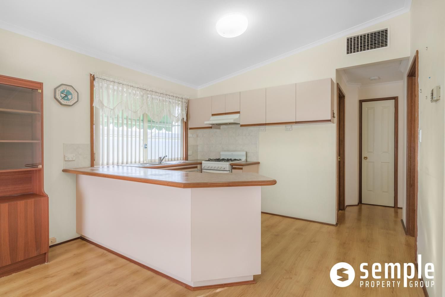 265/270 South Western Highway, Mount Richon WA 6112, Image 1