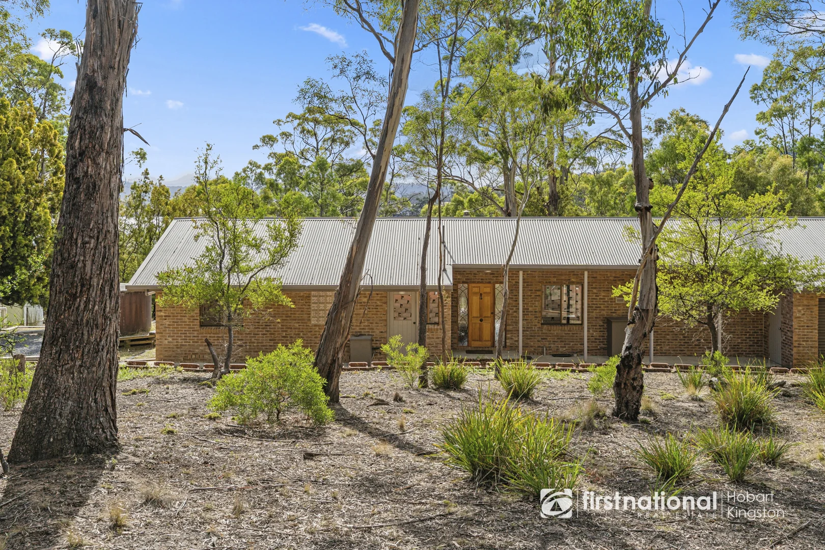 Additional image 7 of 234 Apollo Bay Road, Apollo Bay TAS 7150