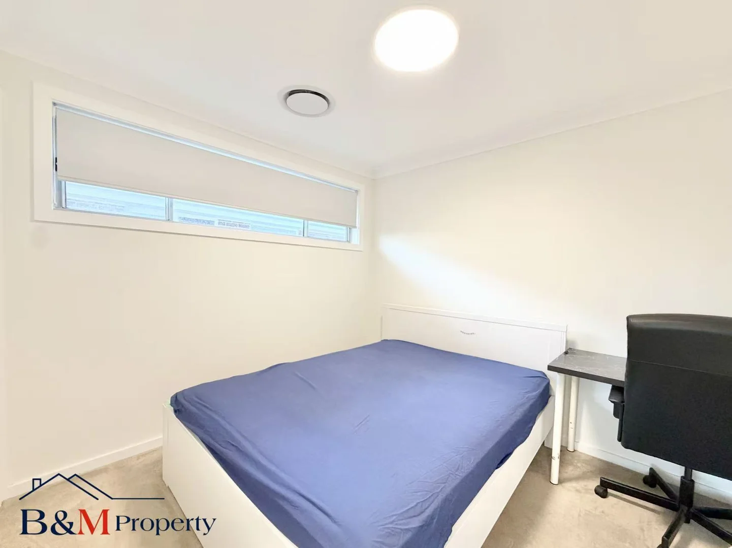 Additional image 9 of 23 Mercury St, Leppington NSW 2179