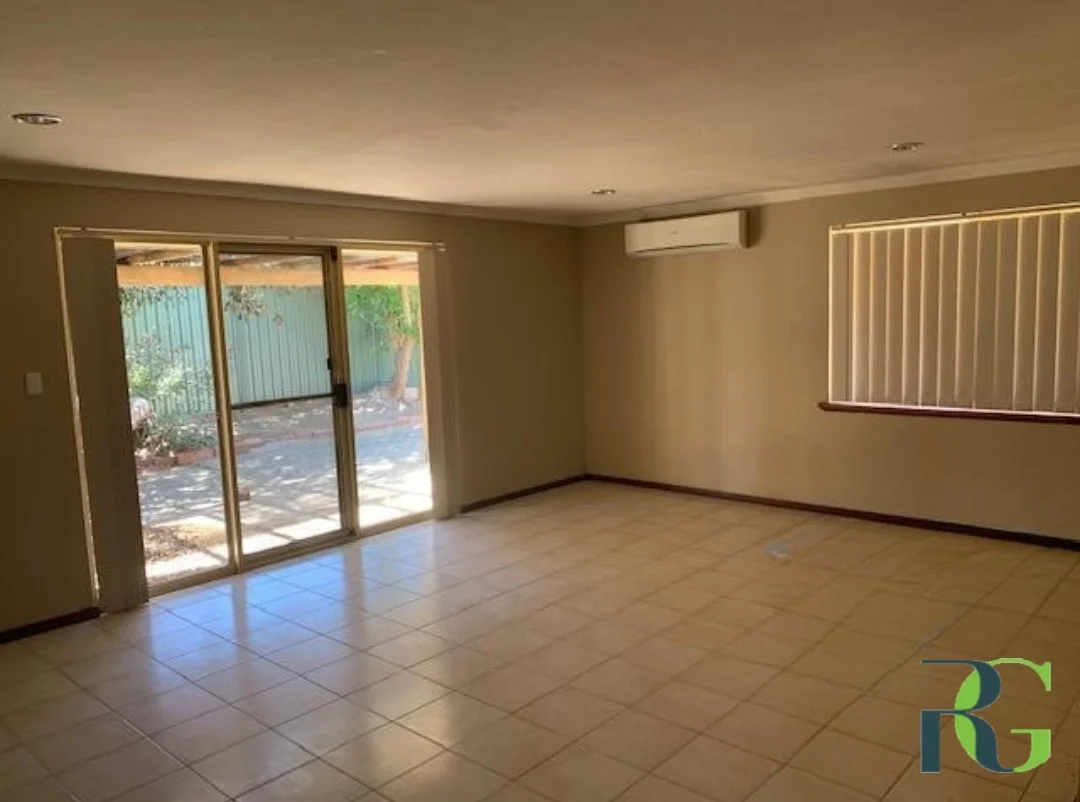 Additional image 2 of 35 Crossland Way, Kardinya WA 6163