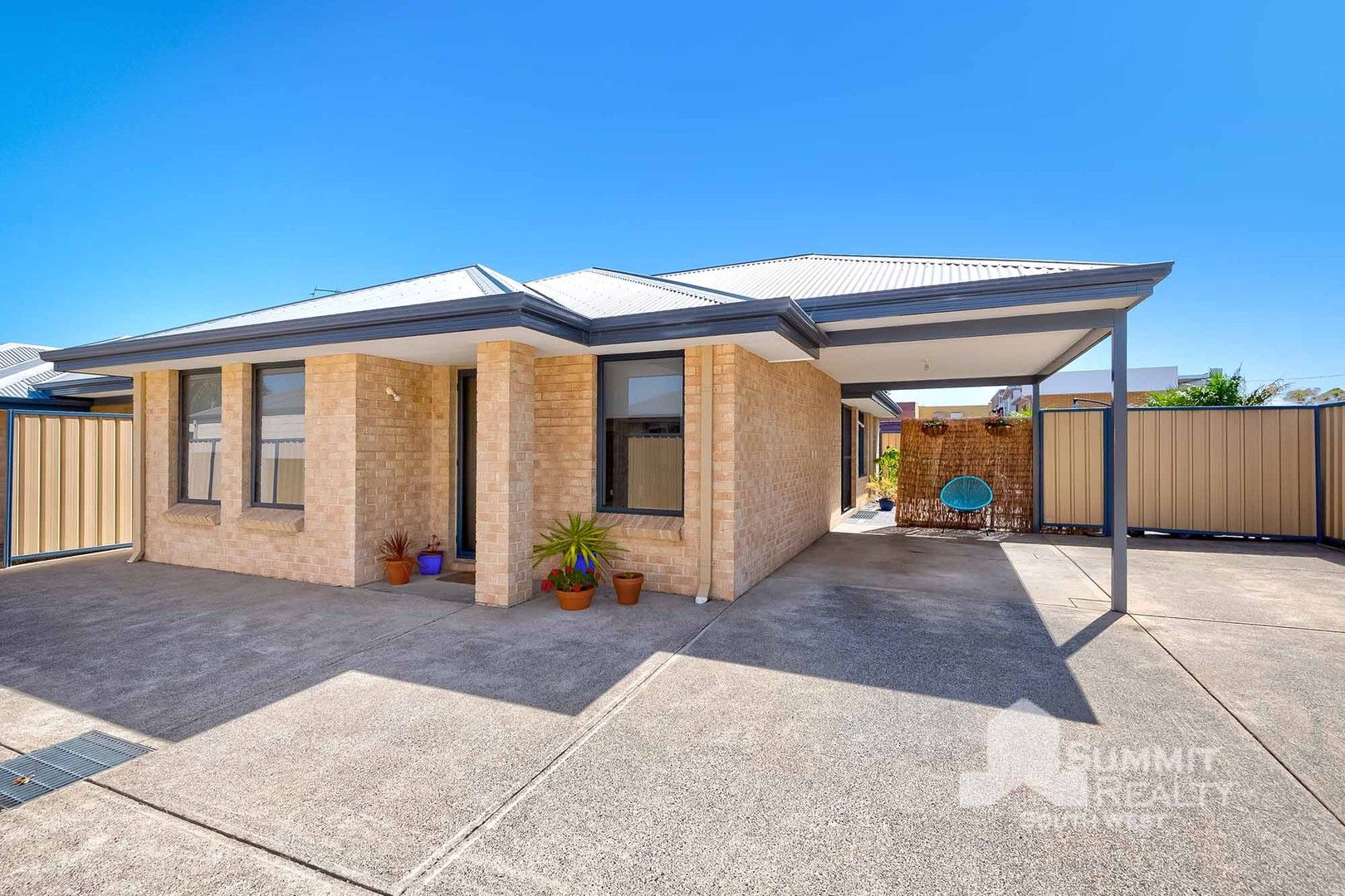 2/54 Frankel Street, Carey Park WA 6230, Image 0