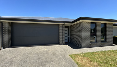 Picture of 52 Keane Avenue, MUNNO PARA WEST SA 5115