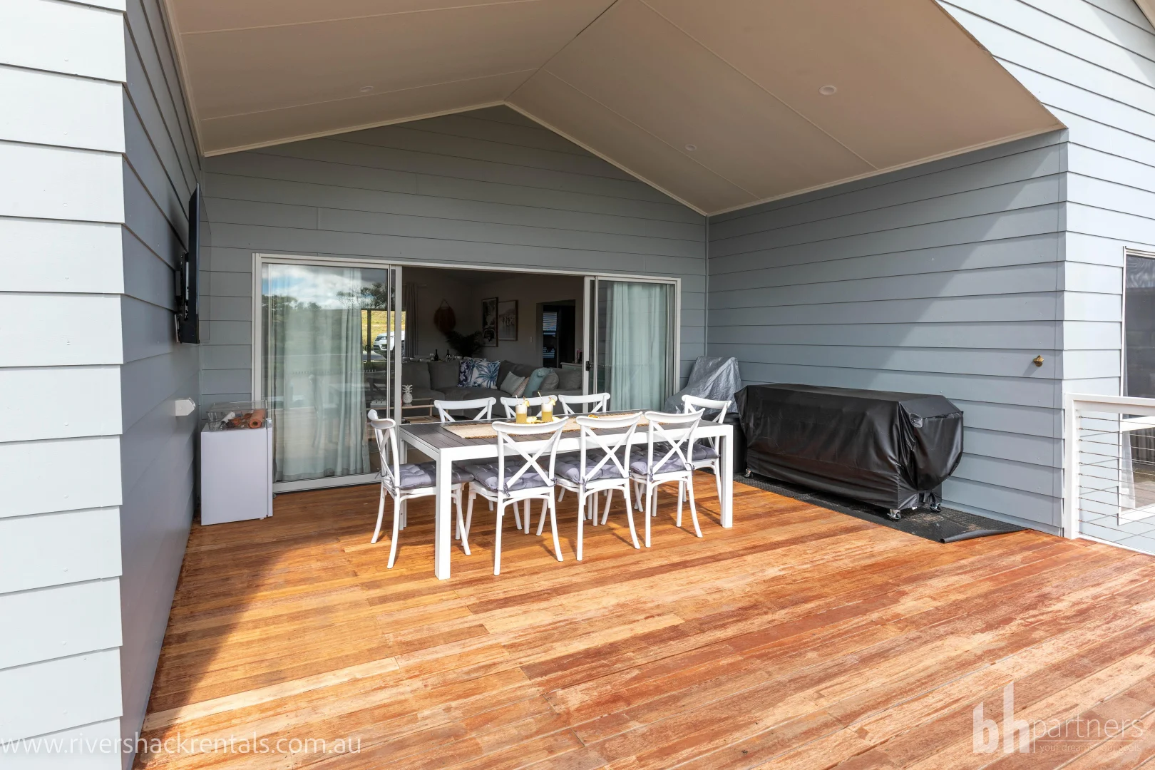 Additional image 20 of 40 Marina Way, Mannum SA 5238