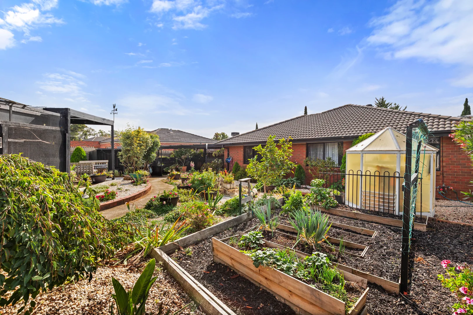 Additional image 24 of 2 Bunya Place, Werribee VIC 3030