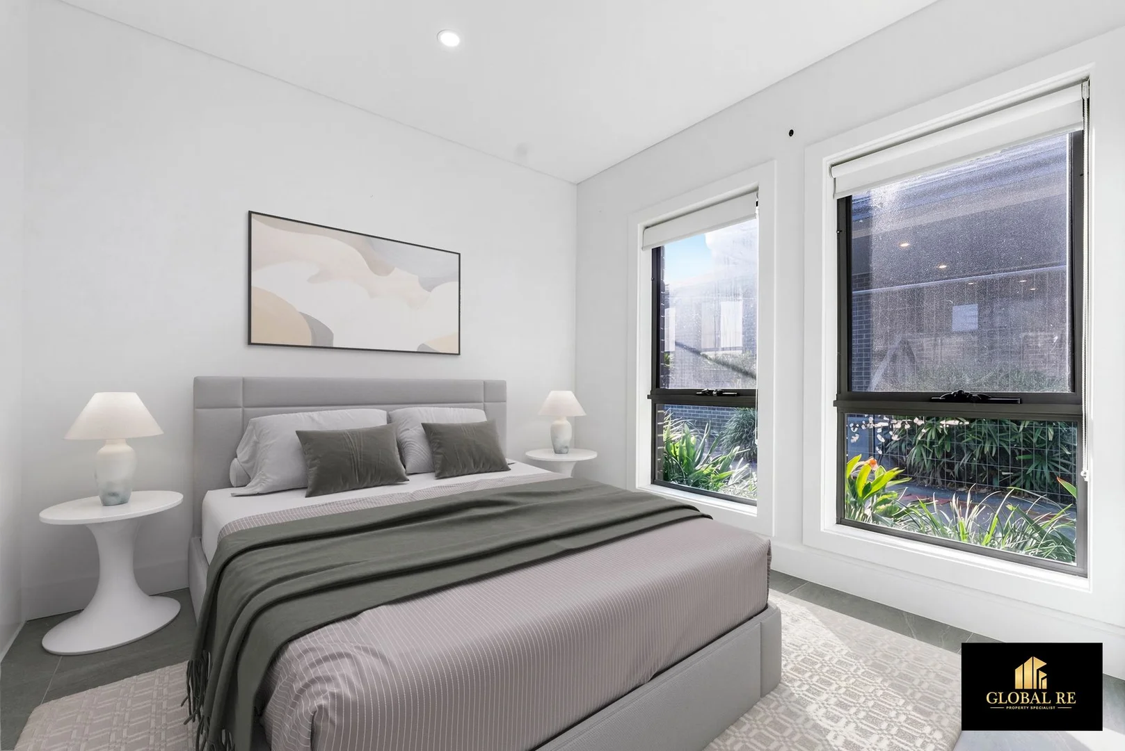 Additional image 10 of 29 & 29A Barlow Cres, Canley Heights NSW 2166