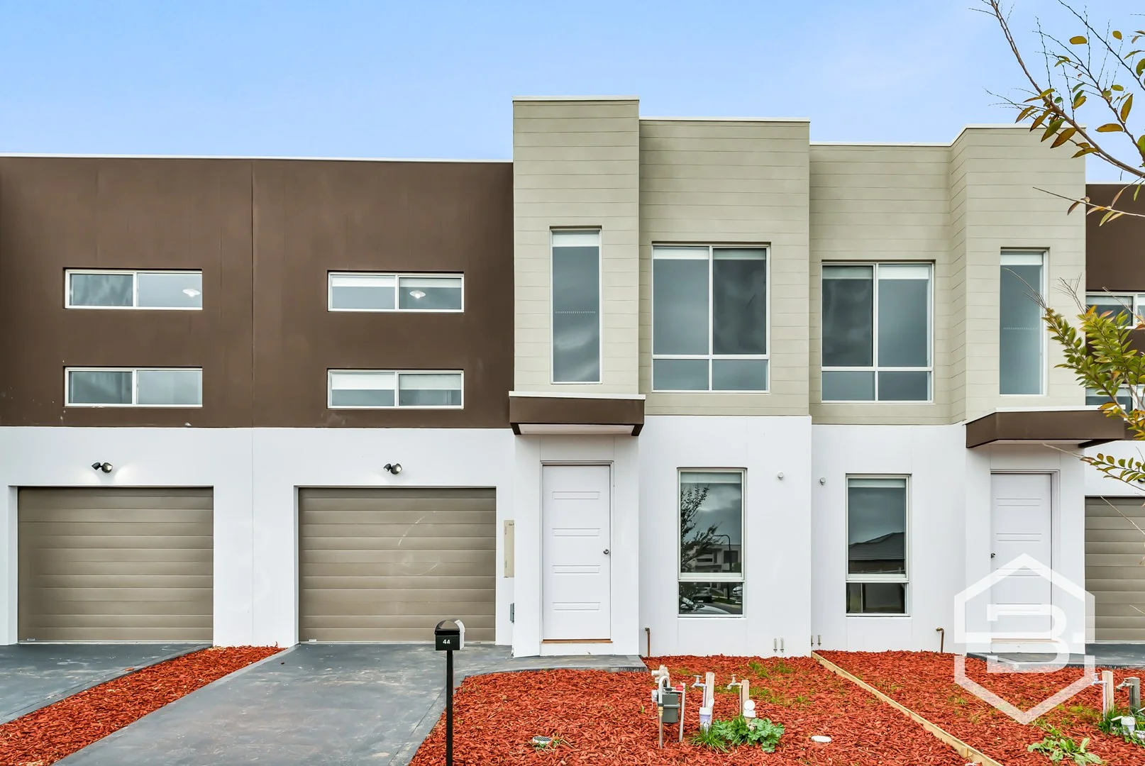 Primary image of 44 Hockley Avenue, Mickleham VIC 3064