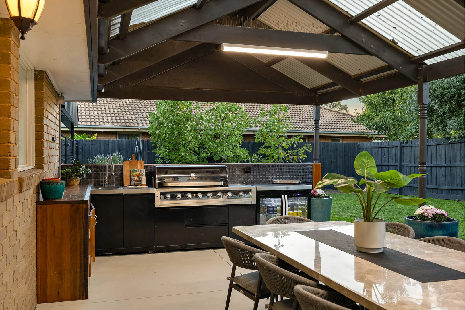 Additional image 26 of 51 Dunrossil Drive, Sunbury VIC 3429