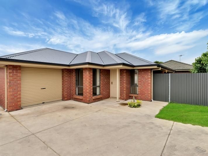 2/54 Trimmer Parade, Woodville West SA 5011, Image 0