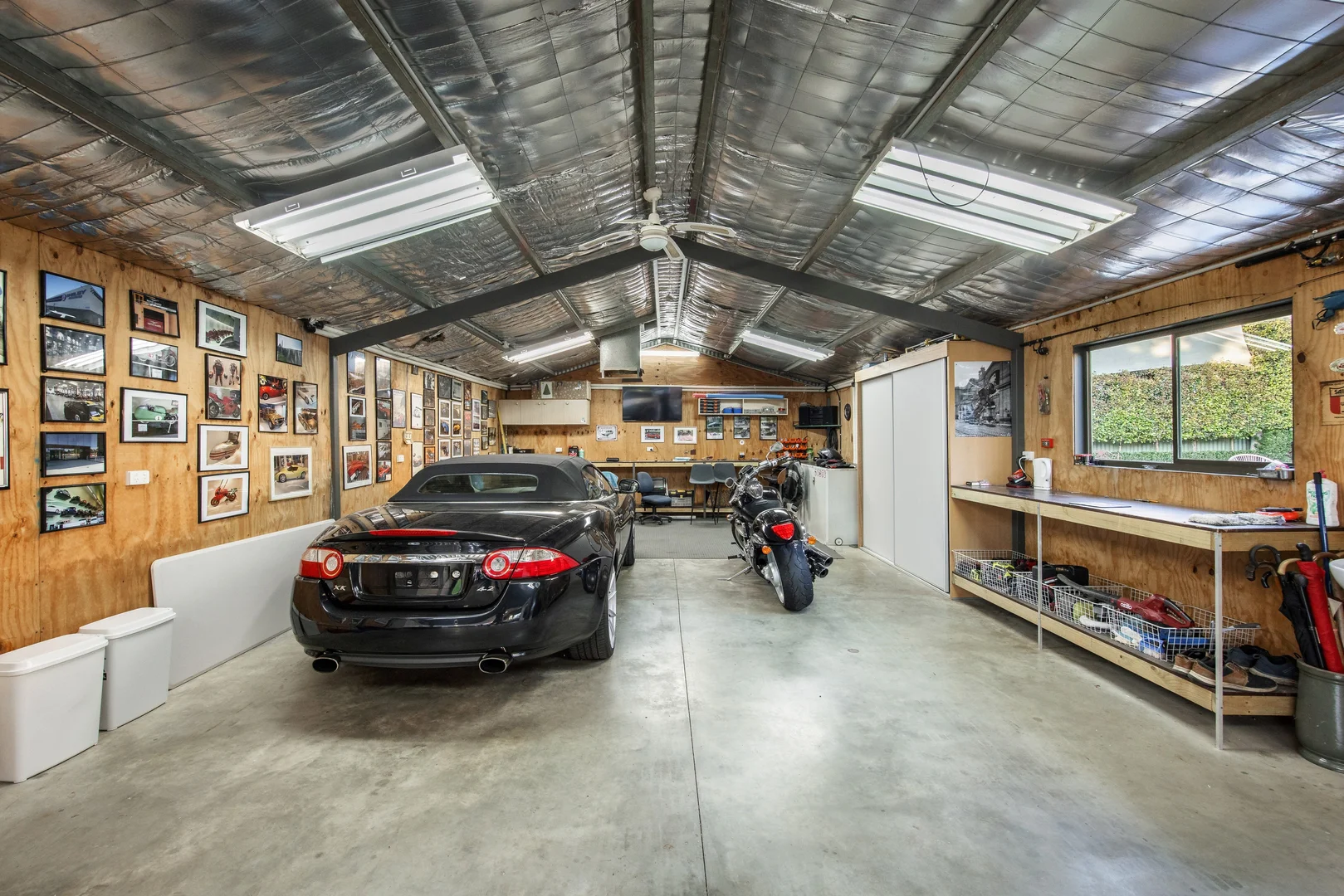 Additional image 23 of 314 Donovan Street, East Albury NSW 2640