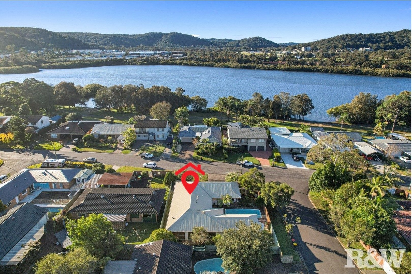 38 Bayline Drive, Point Clare NSW 2250, Image 0