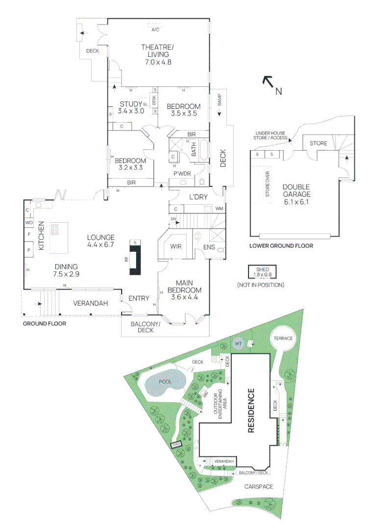 Image 21