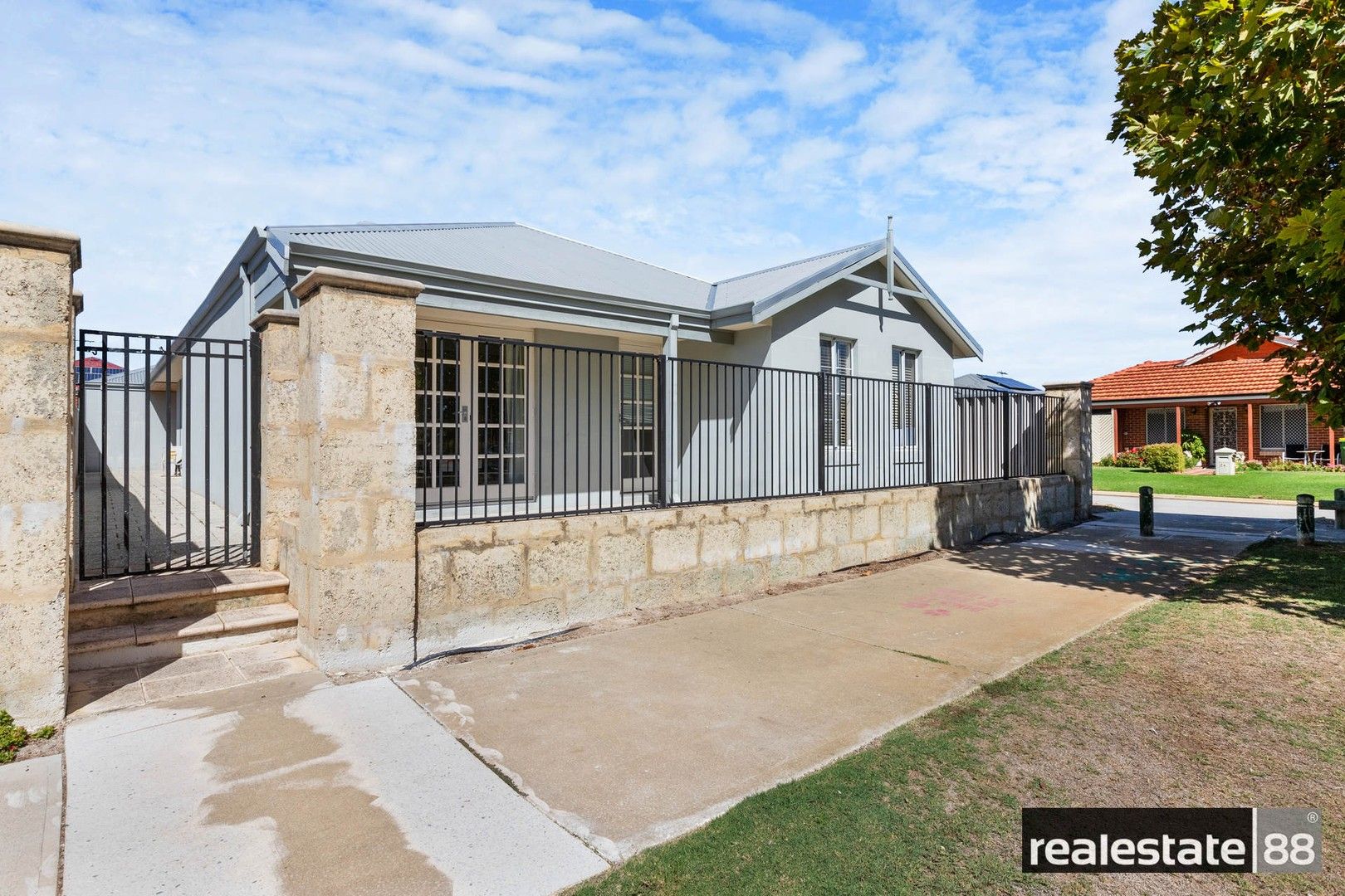 10 Verin Lane, Port Kennedy WA 6172, Image 1