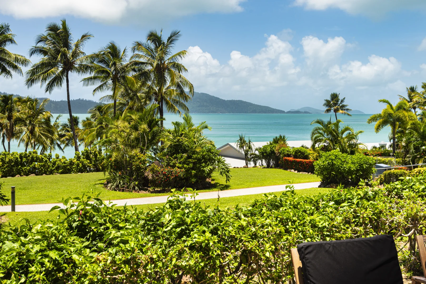 Additional image 12 of WHA CA004/14 Resort Drive, Hamilton Island QLD 4803