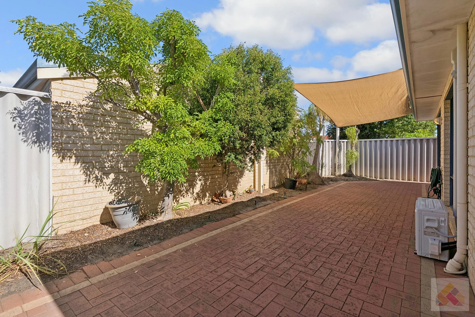 Additional image 23 of 1/41 Bentwood Avenue, Woodlands WA 6018