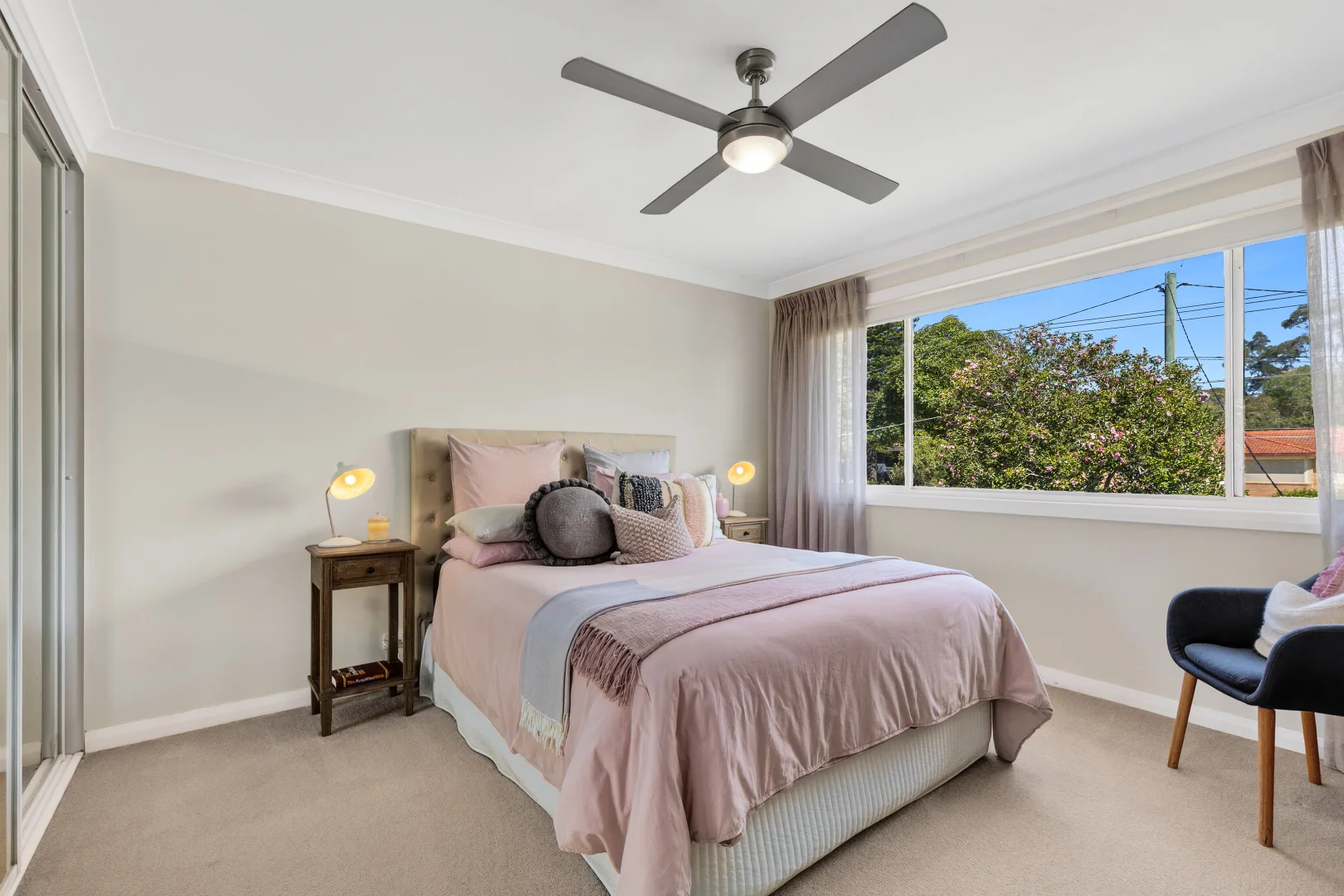 Additional image 9 of 74 Pringle Avenue, Belrose NSW 2085