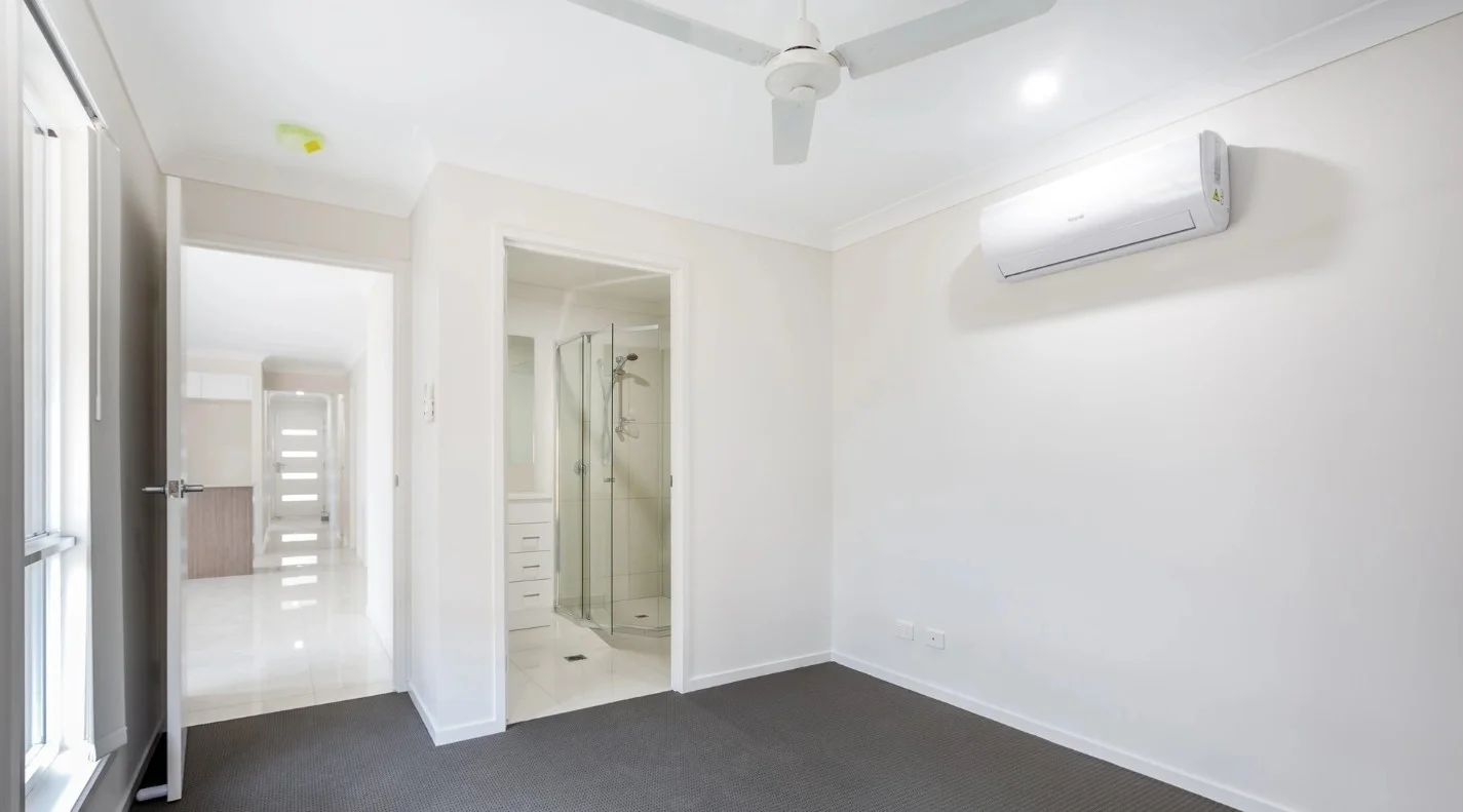 Additional image 5 of 1/18 Soe Street, Redbank QLD 4301