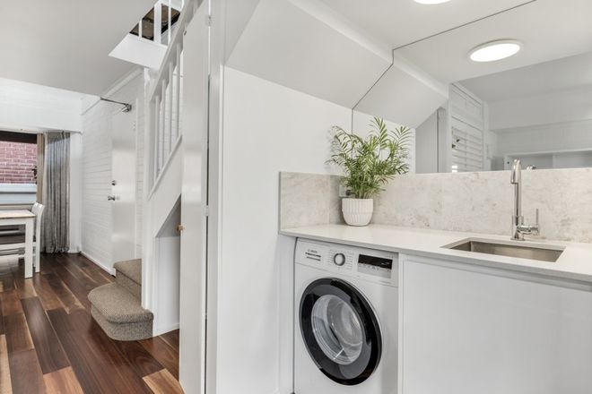 17/53 Warry Street Fortitude Valley 4006 - Image 6