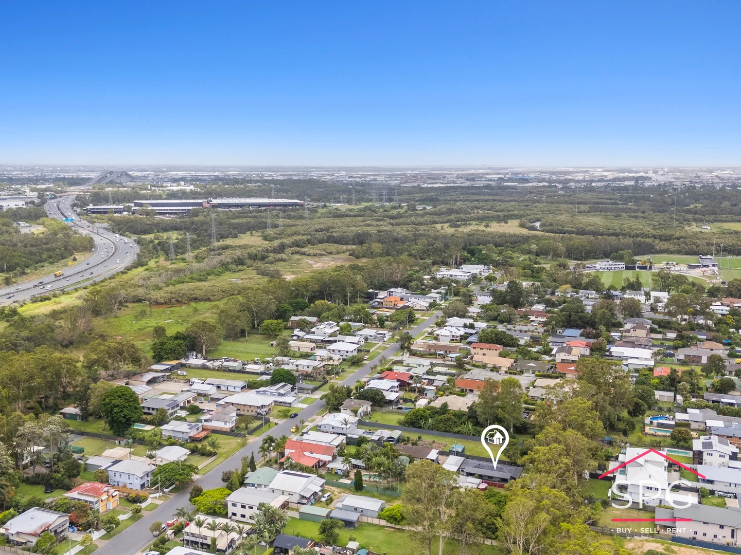 Additional image 28 of 47 Boundary Street, Tingalpa QLD 4173