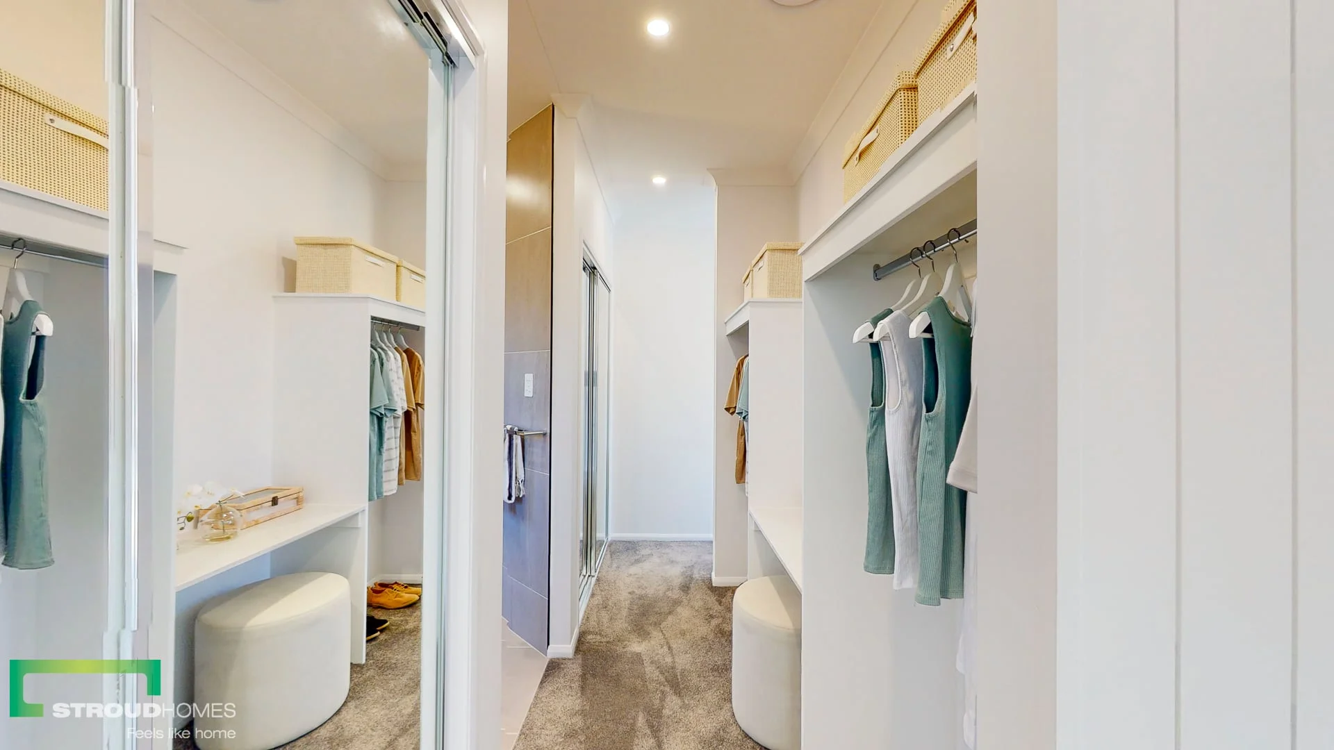 Additional image 16 of Lot 35 42 Hinkler Place, Pie Creek QLD 4570