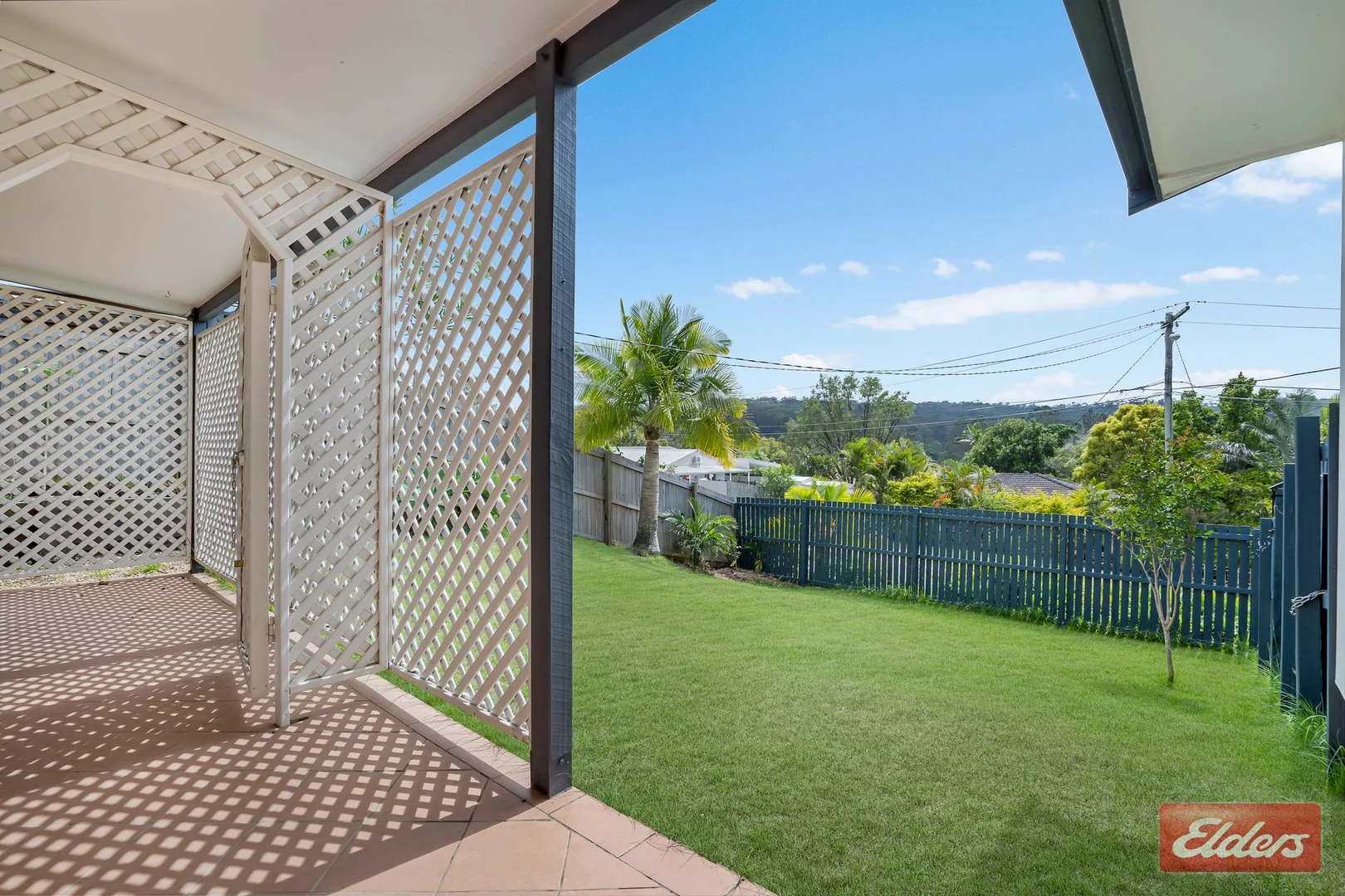 Additional image 8 of 28 Drake Road, Springwood QLD 4127