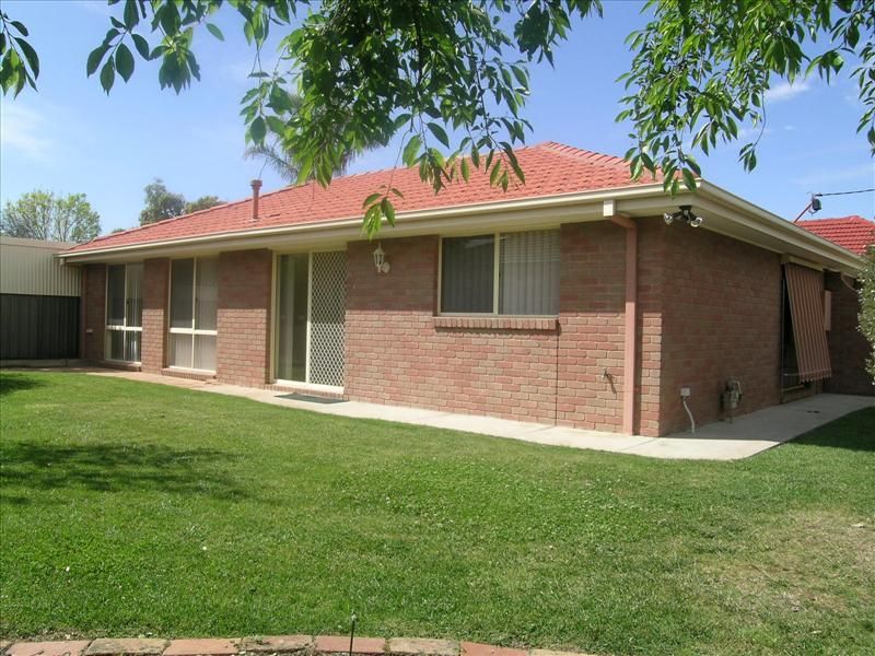 7 Corio St, Shepparton VIC 3630, Image 0