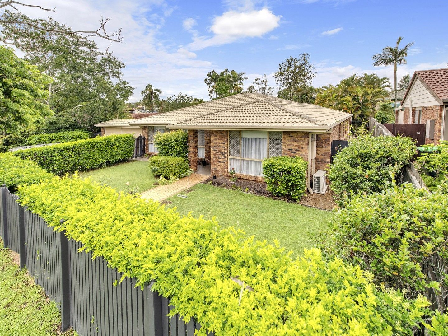 62 Pallert Street, Middle Park QLD 4074, Image 0