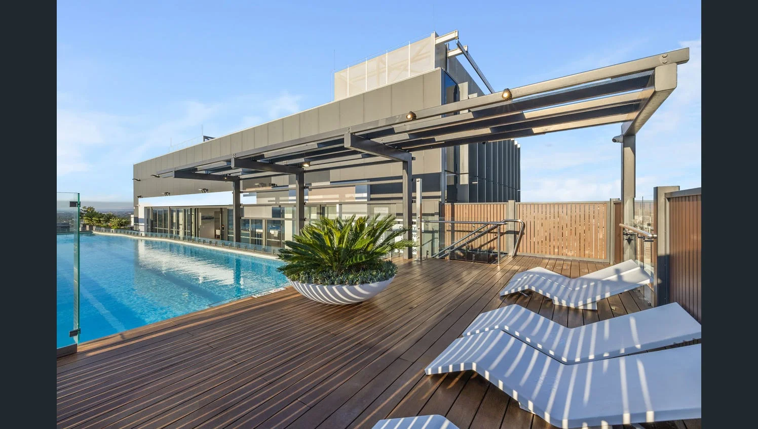 Additional image 44 of 2206/380 Murray Street, Perth WA 6000