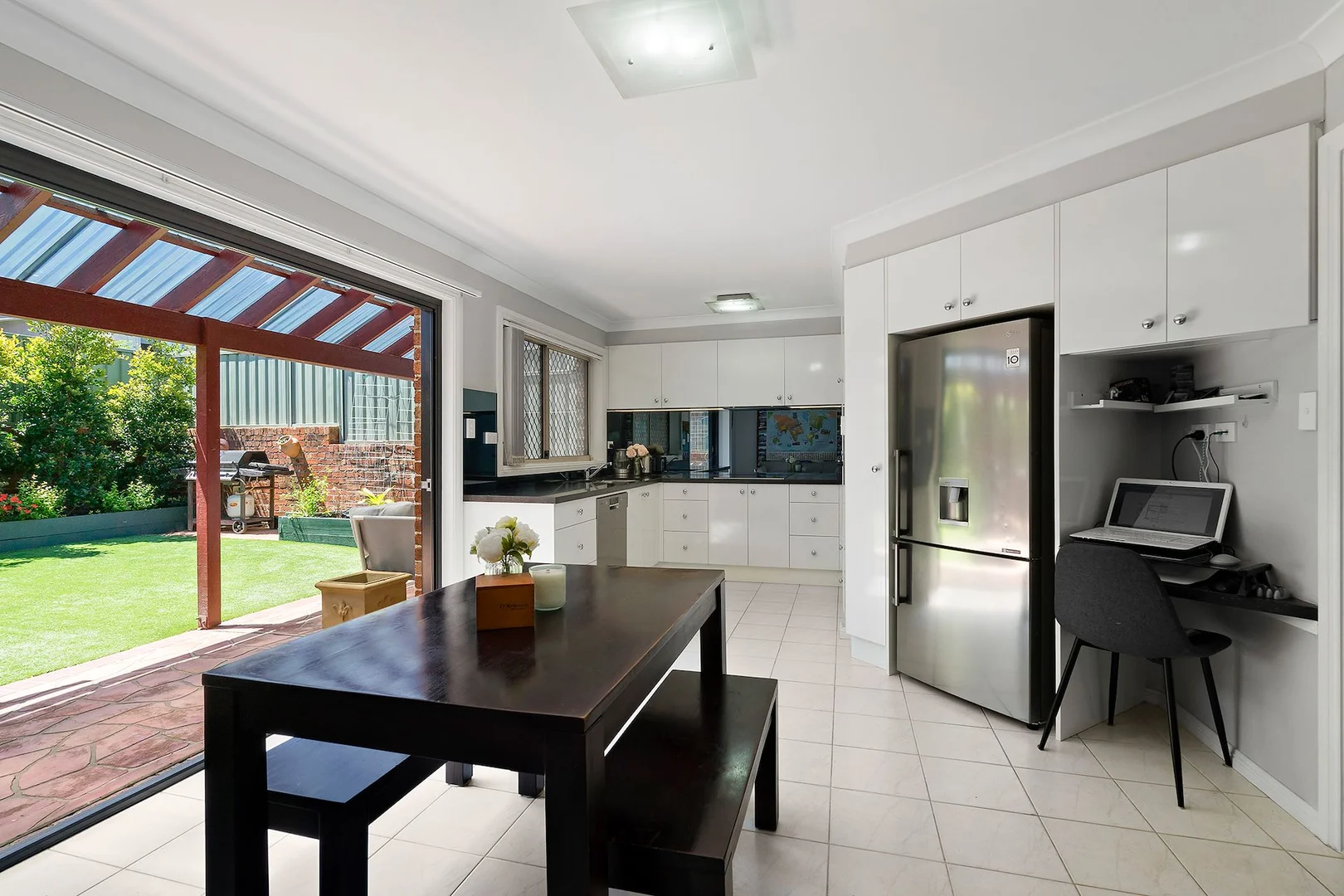 Additional image 3 of 2/10 Belmore St, North Parramatta NSW 2151