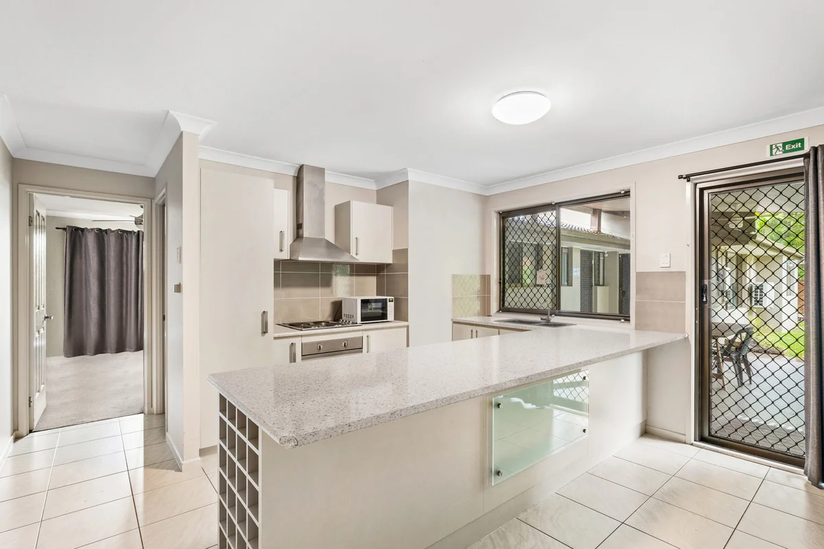 Additional image 11 of 67 Spurs Drive, Wellington Point QLD 4160