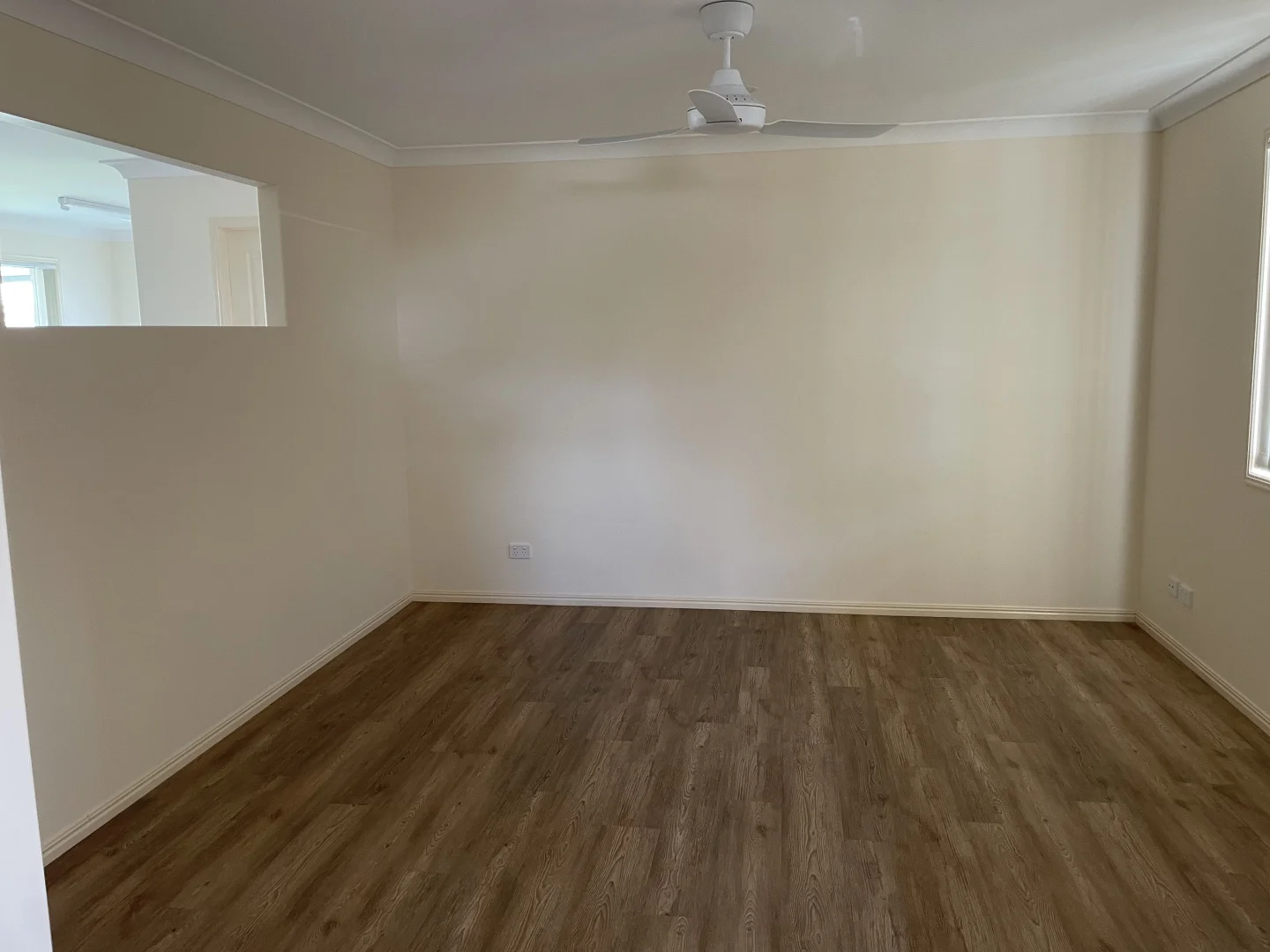 Additional image 5 of 3/65 Cox Drive, Caboolture QLD 4510