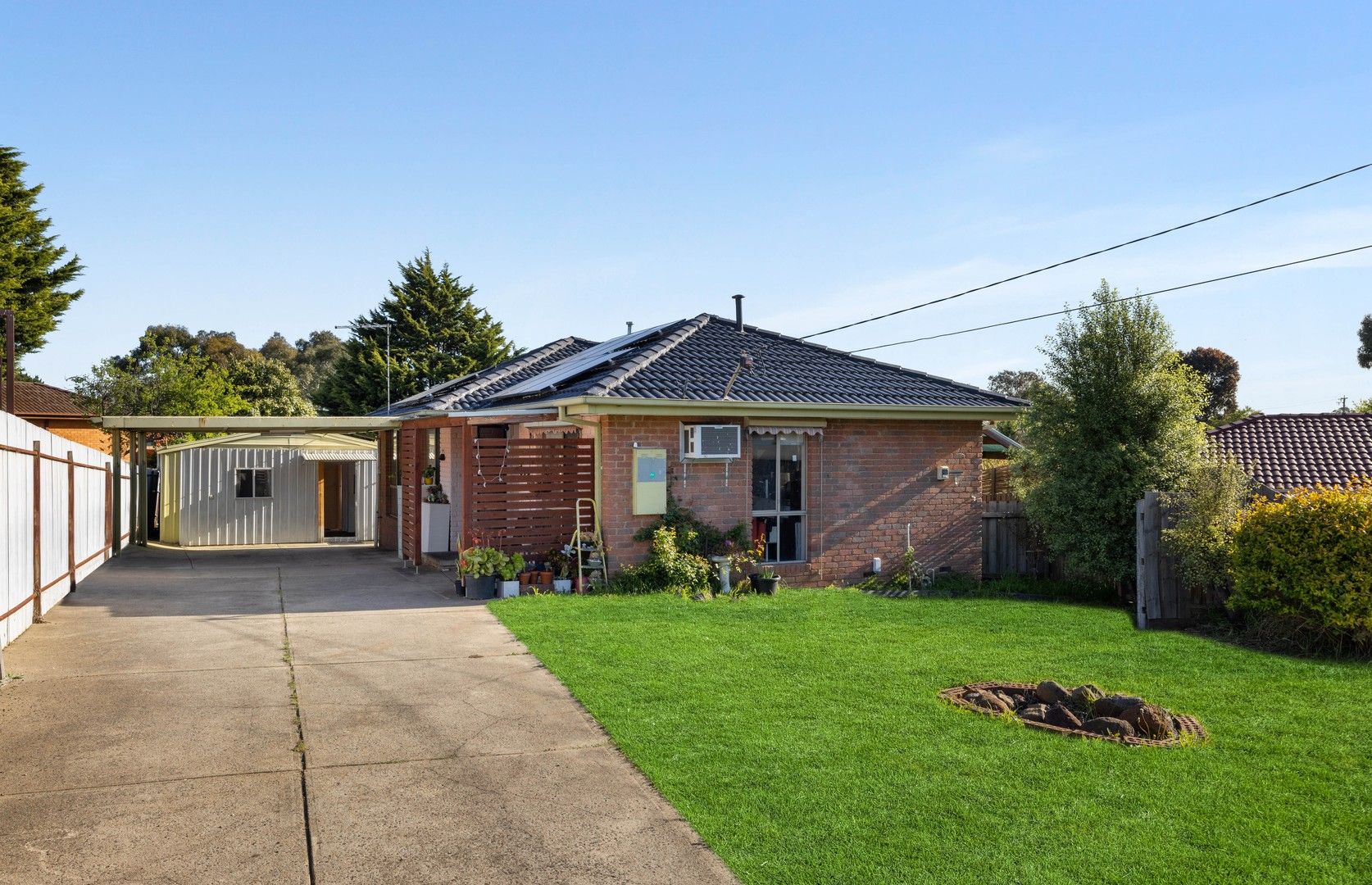 19 Castella Court, Meadow Heights VIC 3048 Domain