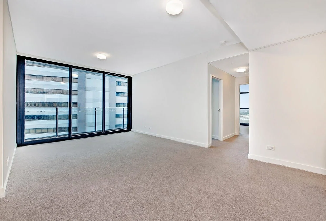 Additional image 2 of 1202/438 Victoria Avenue, Chatswood NSW 2067