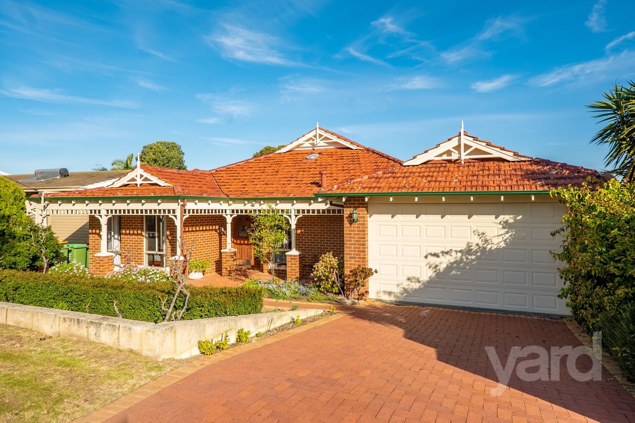 4 Shearer Street, Myaree WA 6154, Image 1