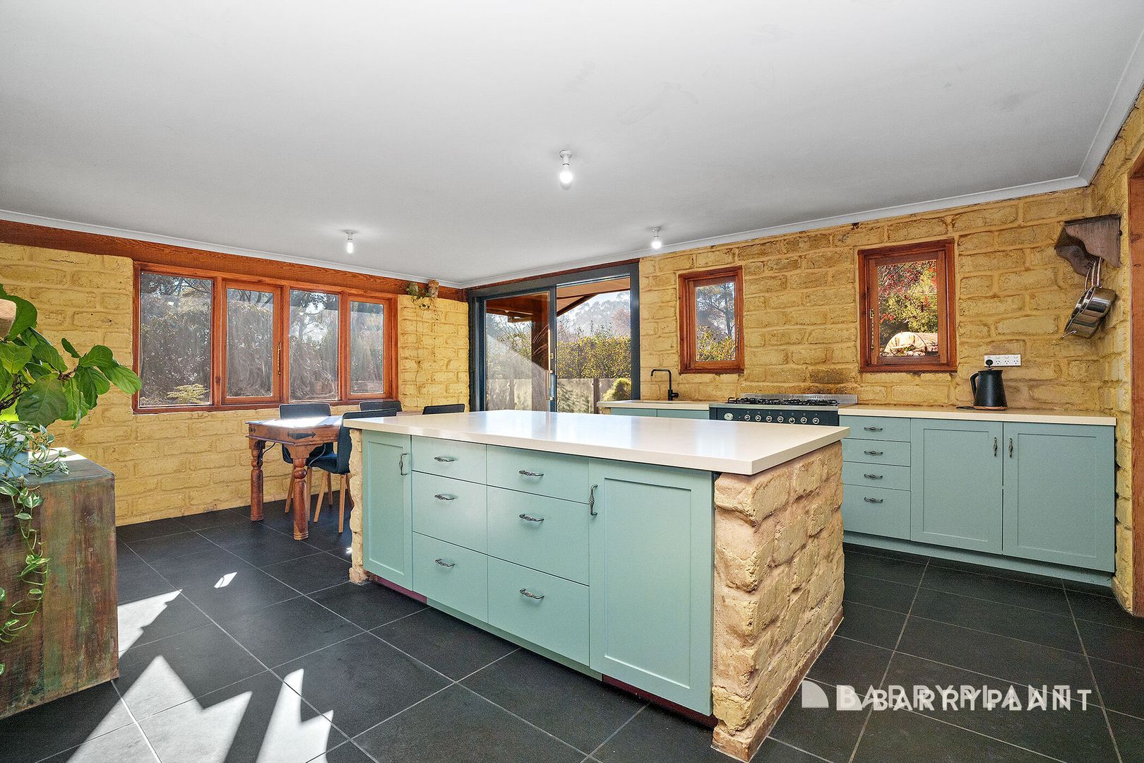 3 Hazel Street, Cockatoo VIC 3781 House For Rent Domain