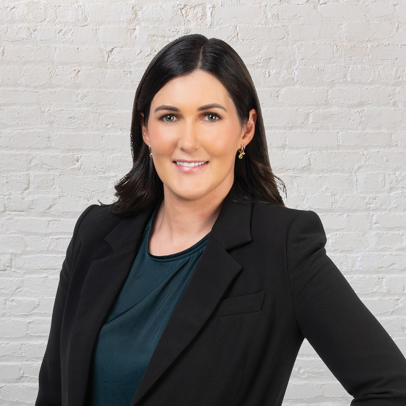 23 Bent Street, City Beach WA 6015 House For Rent Domain