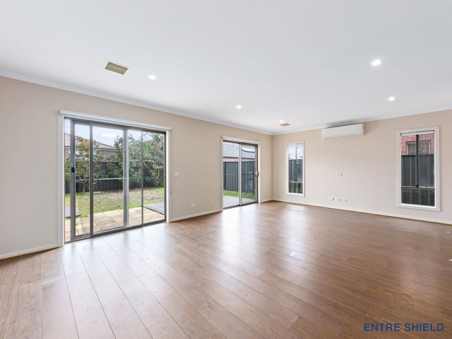 32 Neroli Crescent, Truganina VIC 3029, Image 1