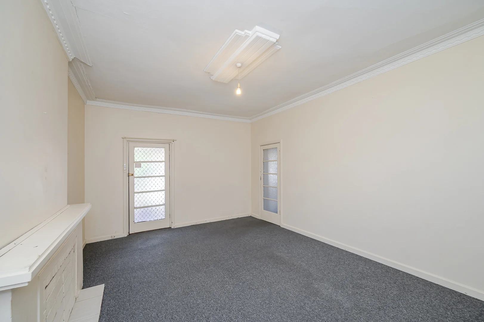 Additional image 3 of 1/327 Scarborough Beach Road, Woodlands WA 6018