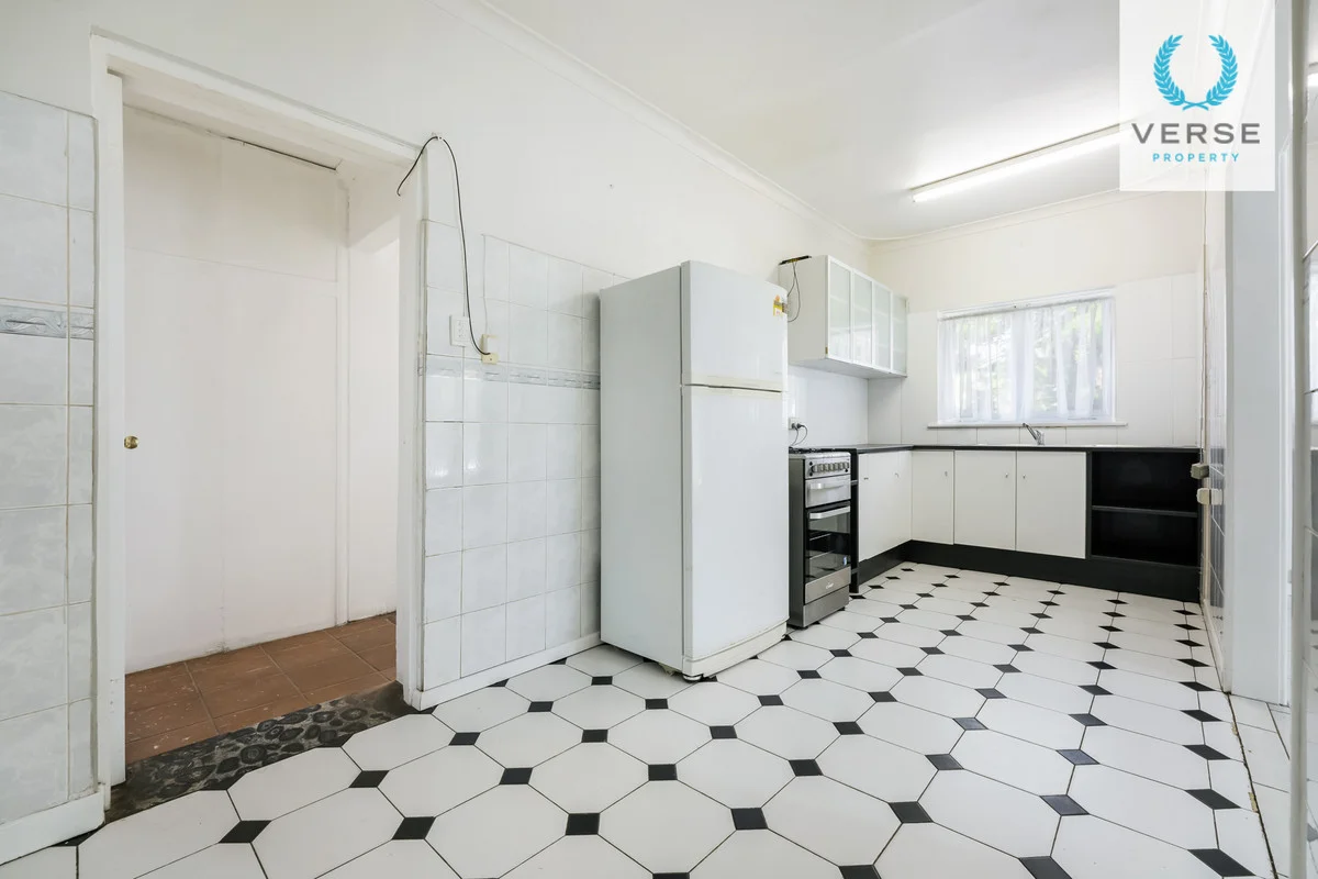 Additional image 6 of 40 Carman Way, Bassendean WA 6054