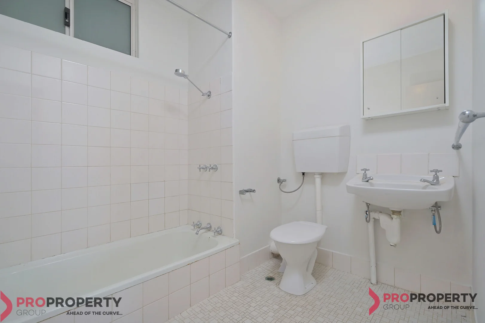 Additional image 15 of 3A/66 Great Eastern Highway, Rivervale WA 6103