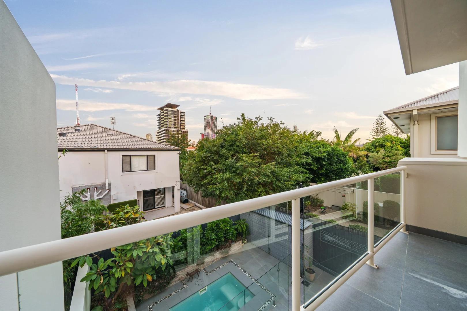 Additional image 12 of 2/25 Anembo Street, Chevron Island QLD 4217