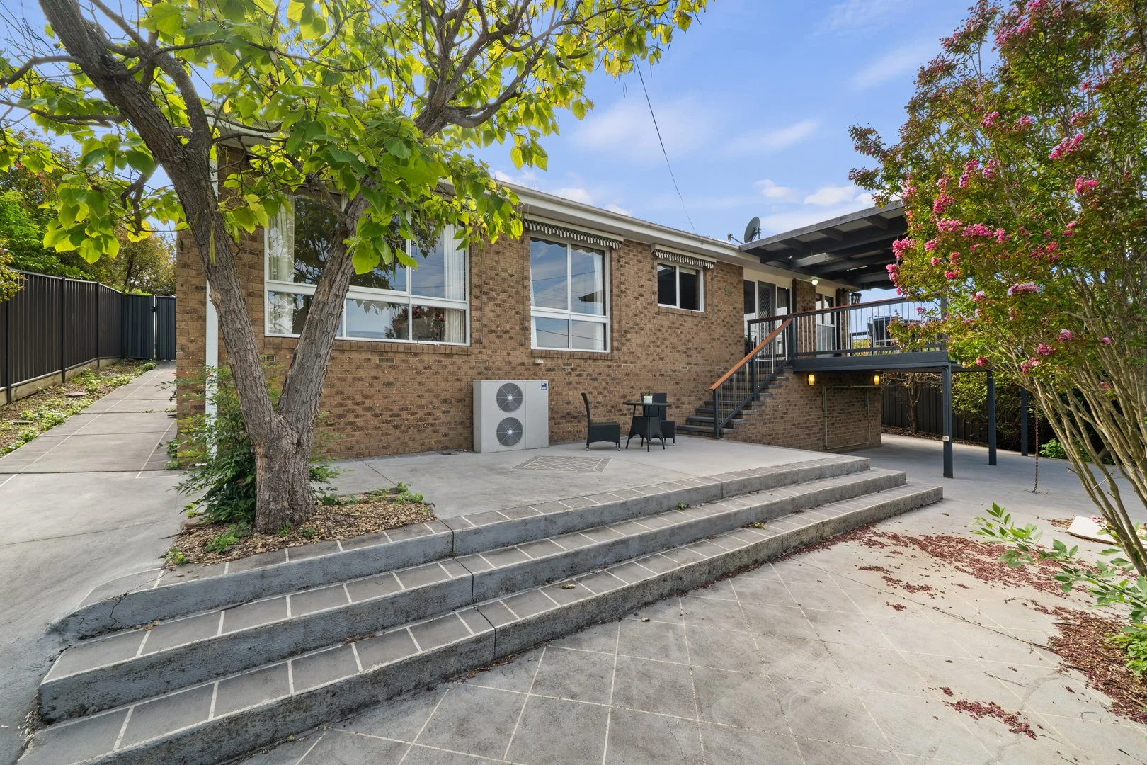 Image 20