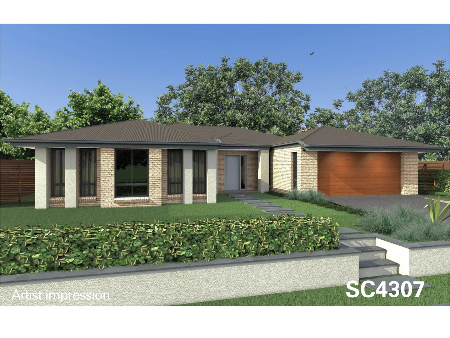 Additional image 5 of 32 Verney Drv, Sladevale QLD 4370